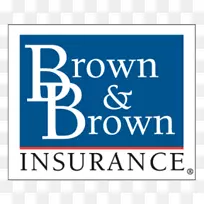 布朗和布朗保险麻萨诸塞州布朗和布朗大新奥尔良