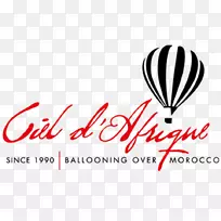 nmorocco解决方案sl城市融合机构跨morocco信息技术.电影摄影