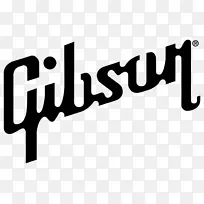 吉布森品牌公司电吉他吉普森乐保罗吉布森旋律制造者-电吉他