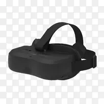 三星设备VR Oculus裂缝HTC Vive虚拟现实-r电影院Roorkee