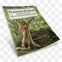谈论2树：&真正的跨维度故事英语者在墨西哥的医疗指南网上诈骗最大的畅销书作者