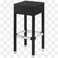 桌子吧凳子椅子家具桌子