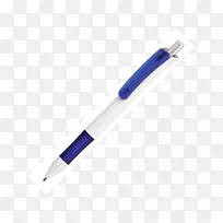 圆珠笔Staedtler钢笔办公室用品-铅笔