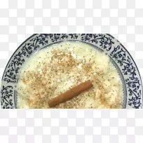 09759菜肴网络食谱烹饪-arroz conleche