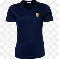 富勒姆F.C.T恤，富勒姆足球俱乐部，球衣，富勒姆球衣。