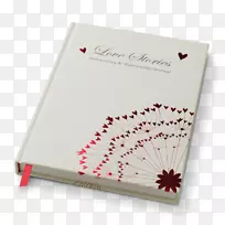 结婚纪念日你我的书：一本爱情日记我们的故事，给我女儿的爱情故事，周年纪念和关系日记-婚礼