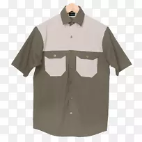 t恤服装尺寸袖珍t恤