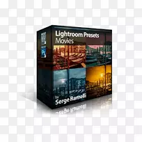 Adobe Lighttroom摄影原始图像格式adobe摄像机原始