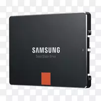 三星850 pro iii ssd mac图书支持固态驱动器三星850 evo ssd系列ata-Samsung