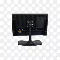 电脑显示器附件显示装置输出装置电脑监控多媒体
