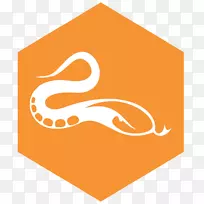 电脑图标产品密钥下载-python
