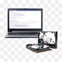 计算机监控配件计算机硬件服务业务