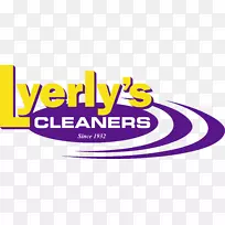 莱利干洗店干洗衣物-清洁服务