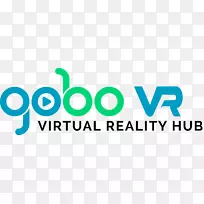 Gobo虚拟现实枢纽虚拟现实拱廊HTC Vive
