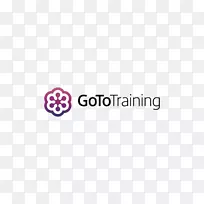 GoToMeeting网络会议计算机软件远程会议思科WebEx会议