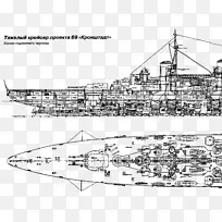 技术制图重型巡洋舰海军建筑工程-斯大林格勒战役