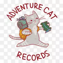 猫公主泡泡糖朋克摇滚脖子深今晚活着-猫