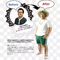 T恤人类行为宣传智人-七夕节