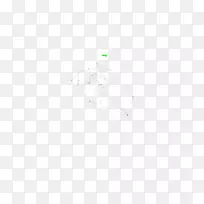 直线点角-空隙