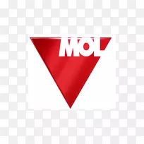 MOL集团业务摩尔巴基斯坦石油天然气有限公司B.V。石油mol苯并克公司