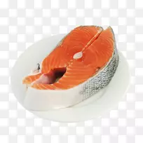 熏鲑鱼露-食物类别5