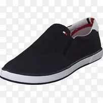运动鞋汤米·希尔菲格时尚品牌-汤米·希尔菲格