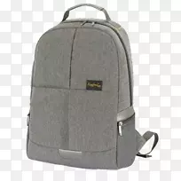 手提包背包笔记本电脑