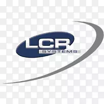 LCR系统公司客户服务品牌-欢迎系统有限公司