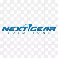NextGear资本下一个齿轮解决方案公司。技术第一-服务