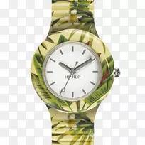 手表嘻哈珠宝店表带-手表