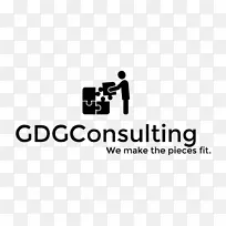 GDG咨询公司品牌商业顾问-业务