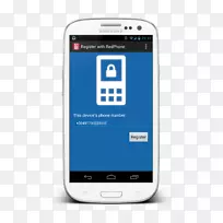 Android视图-源代码uri方案-android