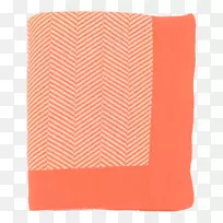 纺织针织毛毯沙发针-人字形针