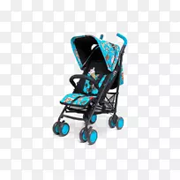 婴儿运输设计师时尚婴儿和蹒跚学步的汽车座椅-杰里米费舍尔