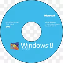 Windows 8.1 Windows 7安装-Microsoft
