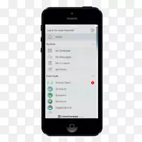 应用商店google play-wats应用程序