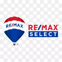 斯塔福德Re/max，LLC房地产公司ReMax完全地产代理