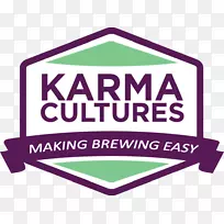 雀斑：惊悚片kombucha Scoby文化-因果报应