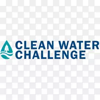 弘崎大学雷迪管理学院标志斯克里普斯海洋学学院-清洁水