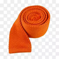 领带服装毛纺品种定位.领带条