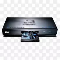 xbox 360高清dvd播放机蓝光盘高清电视dvd-视频dvd