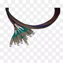 网络电缆电线电缆计算机网络