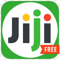 尼日利亚jiji.ng Android下载-Android