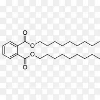 邻苯二甲酸二(2-乙基己基)化学cas注册号-anabolika