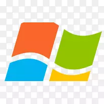 Windows 8 windows 7 microsoft计算机软件-microsoft