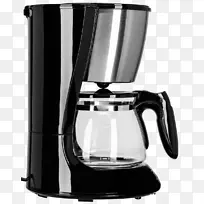 咖啡杯咖啡机搅拌机浓咖啡搅拌器水壶