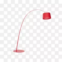 Foscarini灯具工业设计创新.黑颈鹳