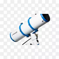 反射望远镜米德仪器卡塞格伦反射镜折射望远镜平地