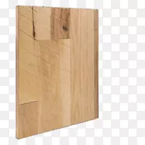 胶合板地板清漆木材.木材
