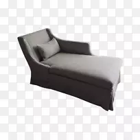 沙发床躺椅